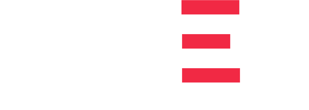 Pixelgenesys