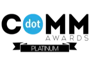 award-icon