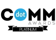 award-icon