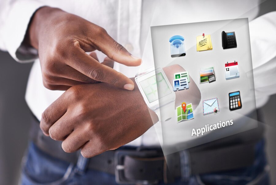 How to Hire an App Development Company in the UK