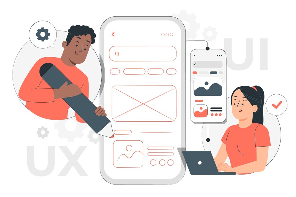 Mobile App Developers in San Francisco